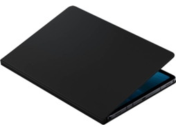 Capa Tablet SAMSUNG Galaxy Tab S7/S8 Preto