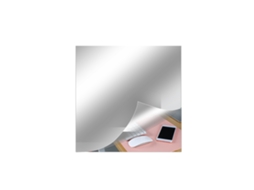 Pacote De Inspeção De Armazém Quadrado 52cm