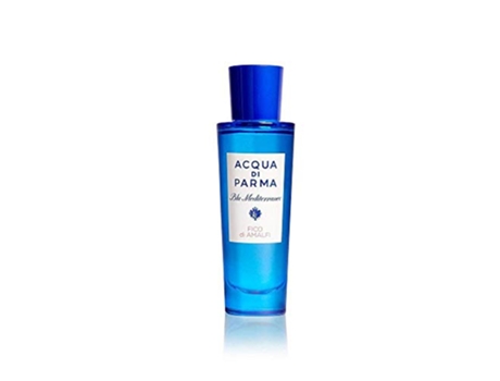 Perfume ACQUA DI PARMA Blu Mediterraneo Fico Di Amalfi Eau de Toilette (30 ml)