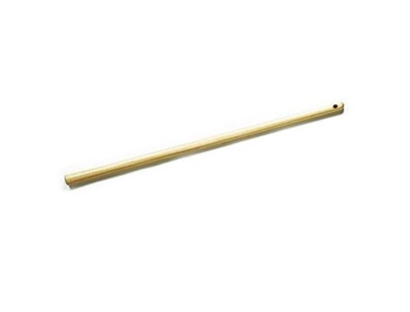 Astil pico 90x50 eucalipto gr.jardin