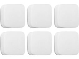 Filtros De Substituição Para Aspirador Vertical La300 Nv602uk Nv702uk