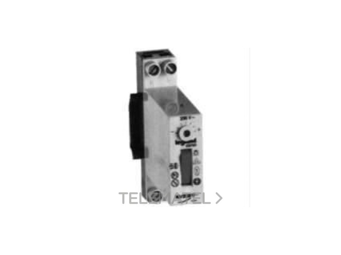 Minuteria 16A 1Mod.Lexic LEGRAND