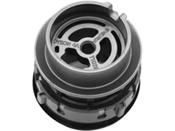Cuscinetti Motore Aspirapolvere, Compatibile Con V6 V7 V8 V10 V11