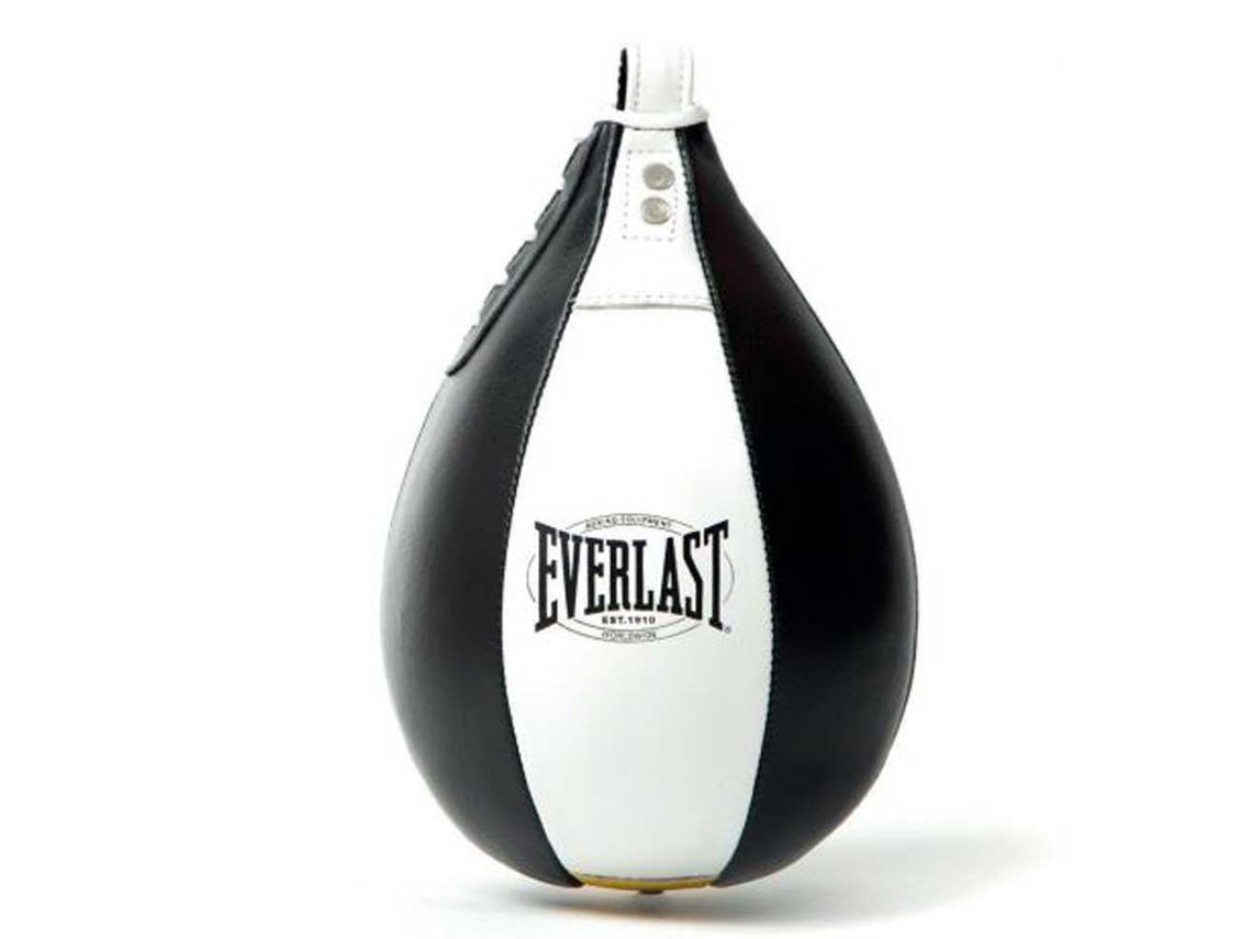 Everlast Saco de Velocidade 1910