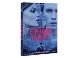 En Attendant La Nuit
