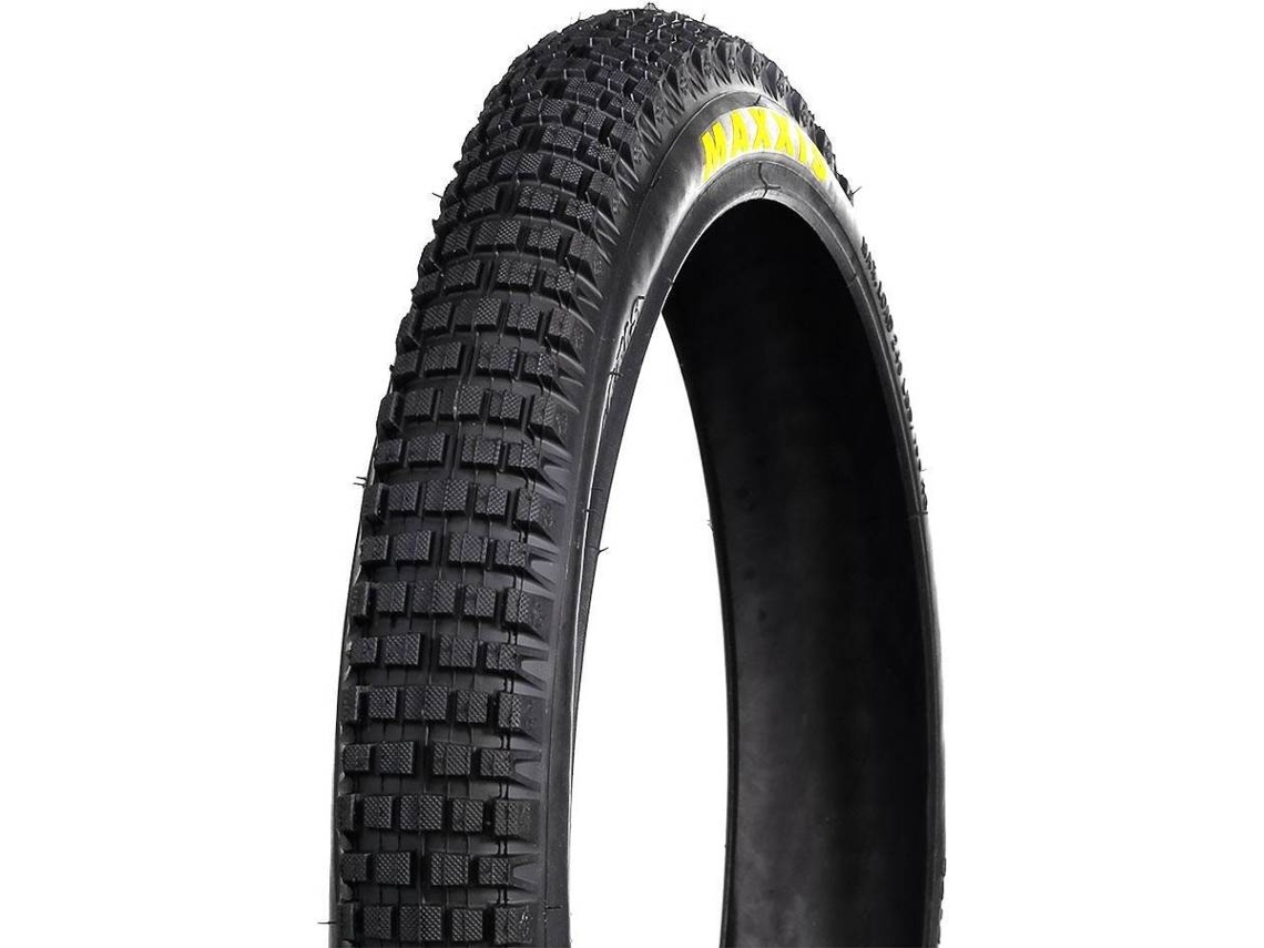 Pneus para Ciclismo montanha MAXXIS Creepy Crawler Front St 60 Tpi (20´´)