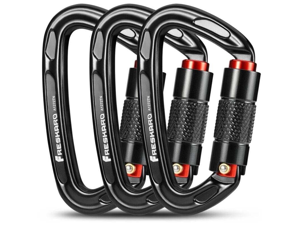Suporte Magnético Para Celular Com Ventosa Reforçada Em 360° E Capacidade De 43kg - Suporte Magsafe Super Resistente Para Carro/academia/espelho - Com