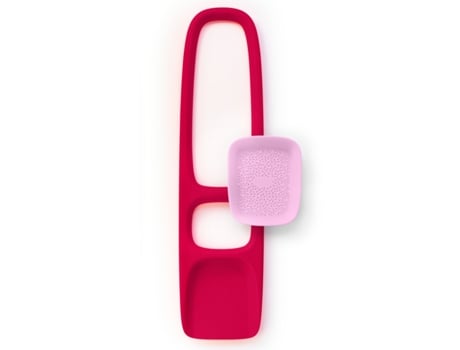 Jogo de Tabuleiro QUUT Scoppi Shovel - Cherry (3 Anos)