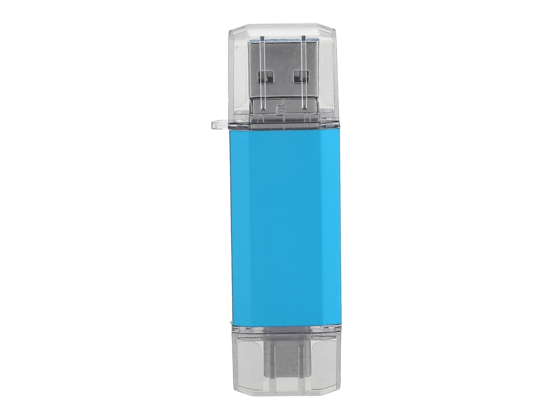Pen Drive Usb LAXISCREED de Alta Velocidade