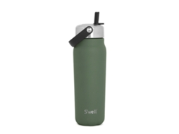 Garrafa C/pega 700ml Jasper-5310486eu-sw