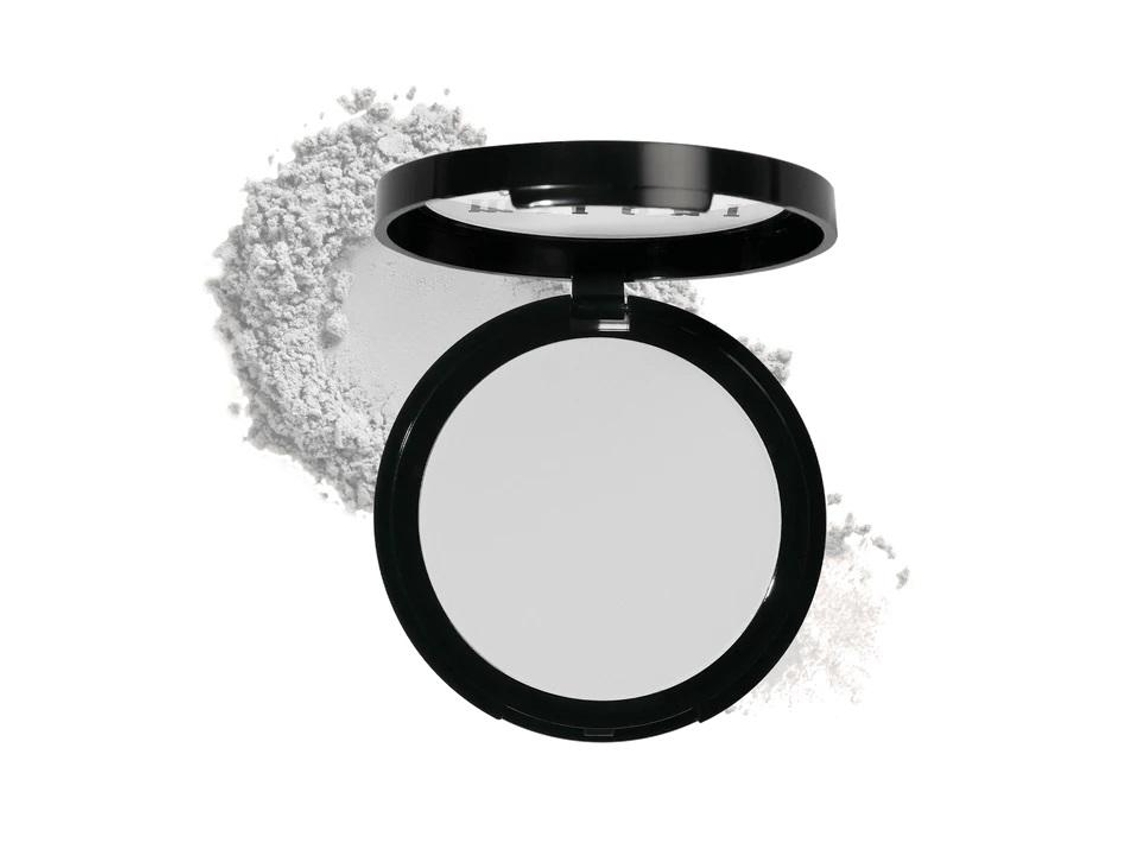 Milani Make It Last Mattifying Setting Powder - 110 Transparent