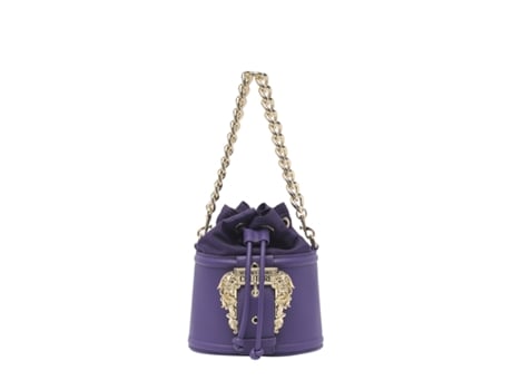 Mala 03/75Va4Bf3Zs827308 VERSACE COUTURE
