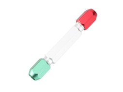 Alça Para Pin Gage Go No Go Duplo Fim Liga De Alumínio Para 4-5mm De Qualidade Alta