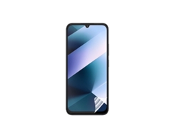 Película Hydrogel Frente Phonecare Para Xiaomi Poco C85
