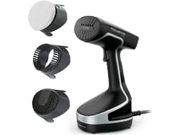 Escova de Engomar a Vapor ROWENTA DR8270D1 (Capacidade 190 ml)