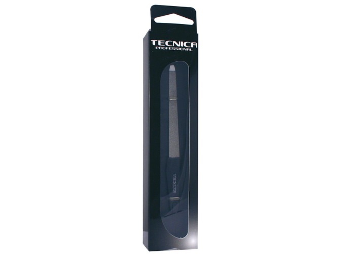 Lima Técnica de Metais (13cm)
