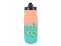 Garrafas de Água para Bicicleta, Squeeze, 750ml, à Prova de Vazamentos, para Esportes ao Ar Livre S/MARCA