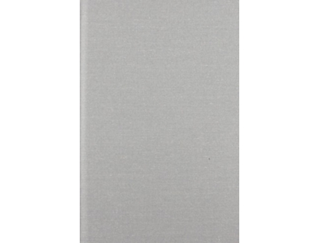 Livro Ernst Troeltsch de Hans-Georg Drescher (Inglês - Capa Dura)