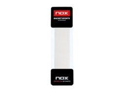 Protetor NOX Wpt Transparente