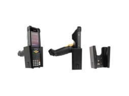 Suporte Scanner Dispositivo Display BRODIT Multicor