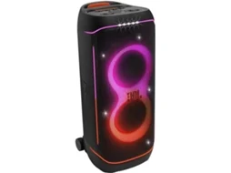 Coluna Bluetooth JBL Party Box 720 (Preto - 800 W)