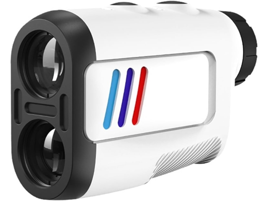 600m Golf Télémètre Mini Sport Mesure Distance Mètre para La Chasse Précis Esforço SFUSHOS