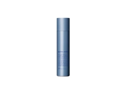 Björn Axén Laca Megafix 80 ml