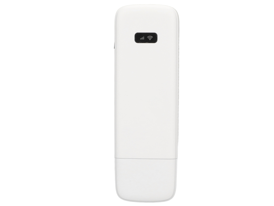 Roteador Wireless 4g LAXISCREED com Slot Sim 8 Dispositivos