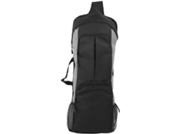 Mochila De Colchonete De Yoga (multifuncional, Grande Capacidade)