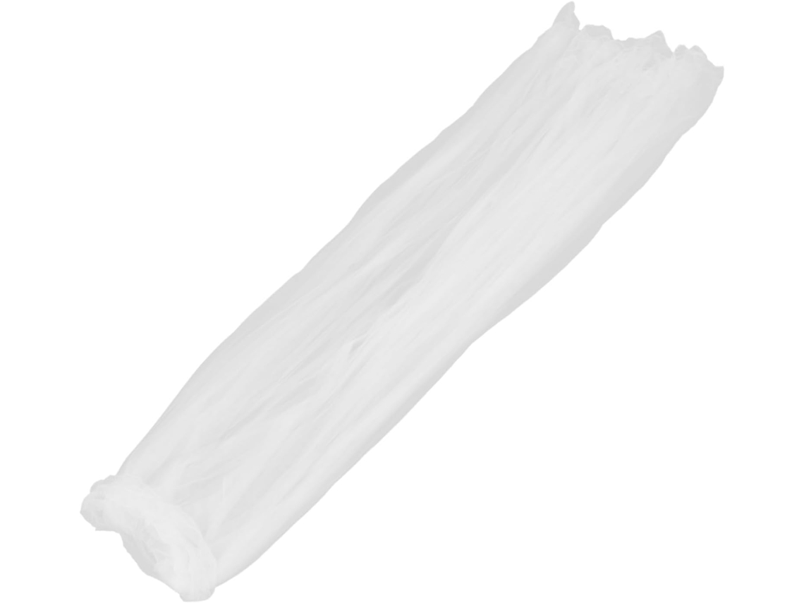 Mosquiteiro Com Armação Para Cama, Tenda Mosquiteira Para Camas De Meninas, Uso Doméstico, Colorido