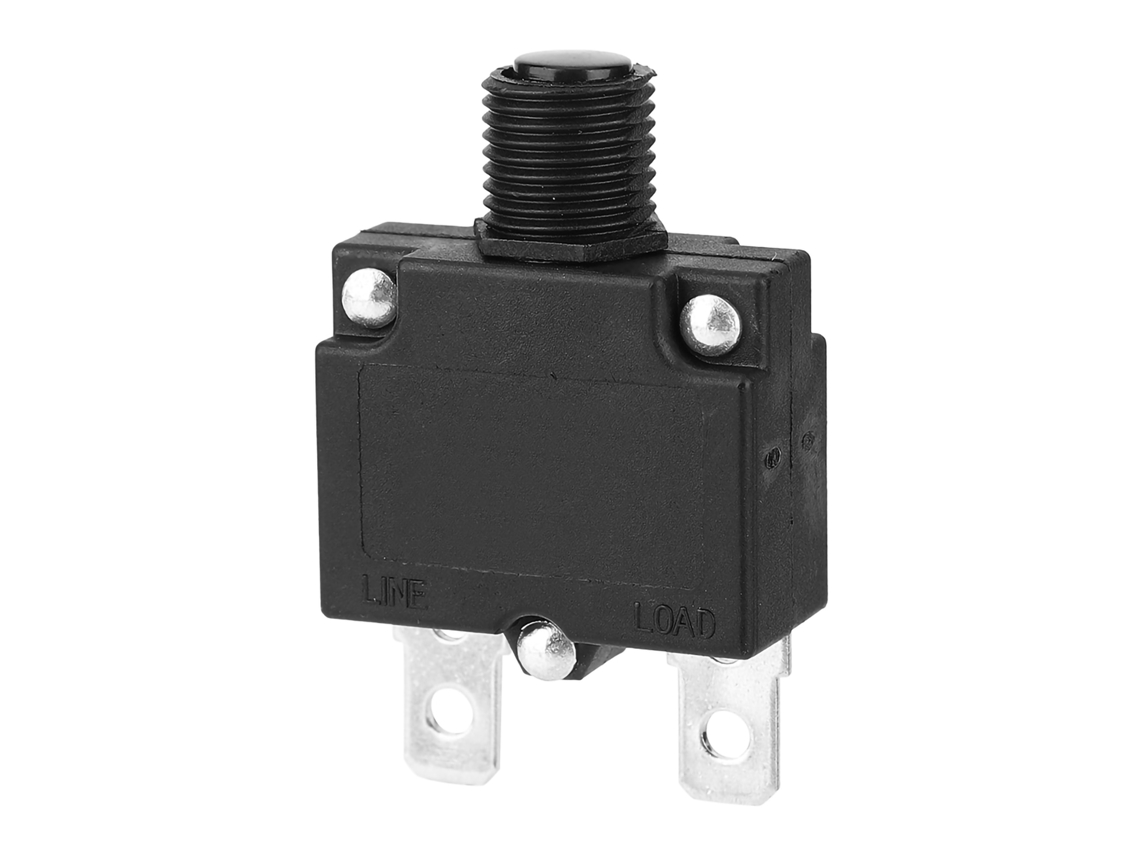 Conector Solar (conexão Paralela, Diy Montagem)