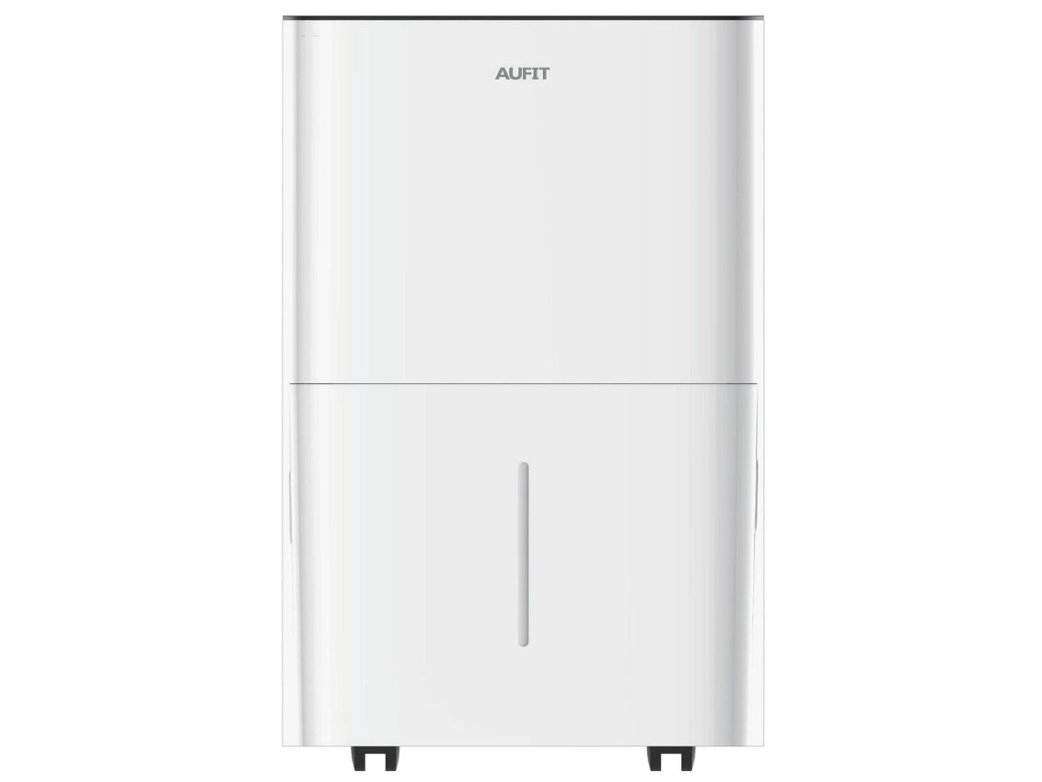 Desumidificador Artica Ad20a9a4 265 W 20 L