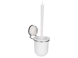 Gancho decorativo de parede para toalha, aço inox dourado, suporte de roupas | AQUAFORGE