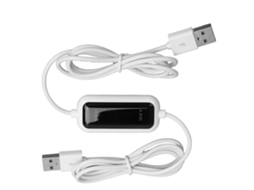 Cabo de Dados Usb 2.0 LAXISCREED