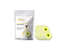 Óleo Suave Nutritivo e Hidratante para Abdomen LAXISCREED