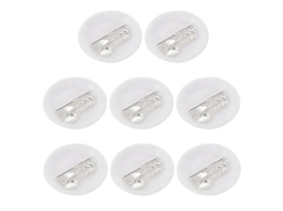 1pcs Mini Kit De Talheres Allinless