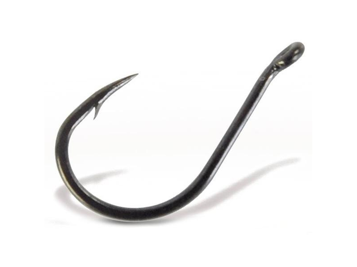 VMC 7102 Carp