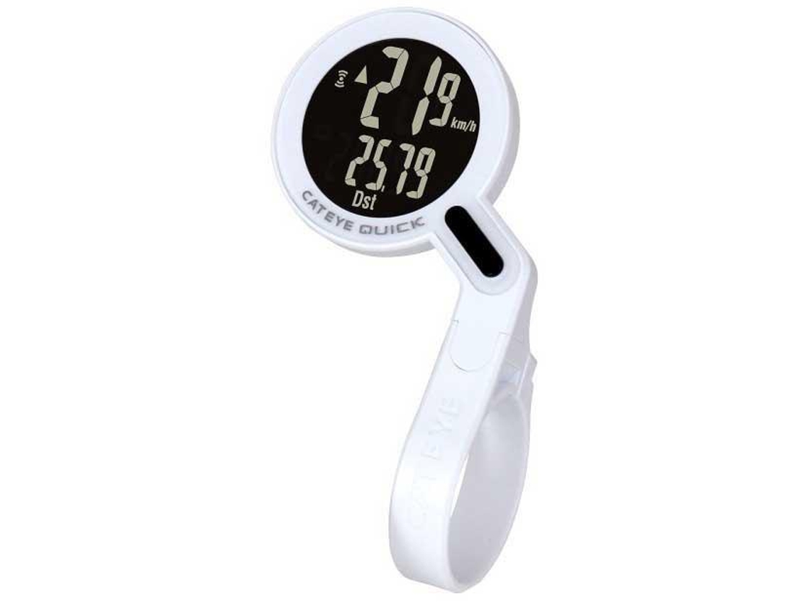 Cateye Quick E-limitada