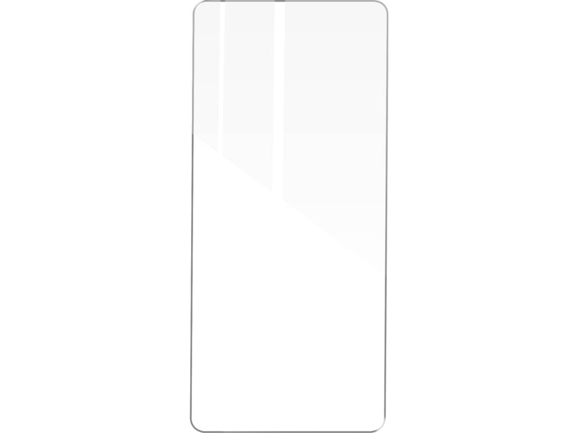 Pelicula de Vidro AVIZAR Galaxy A53 5G