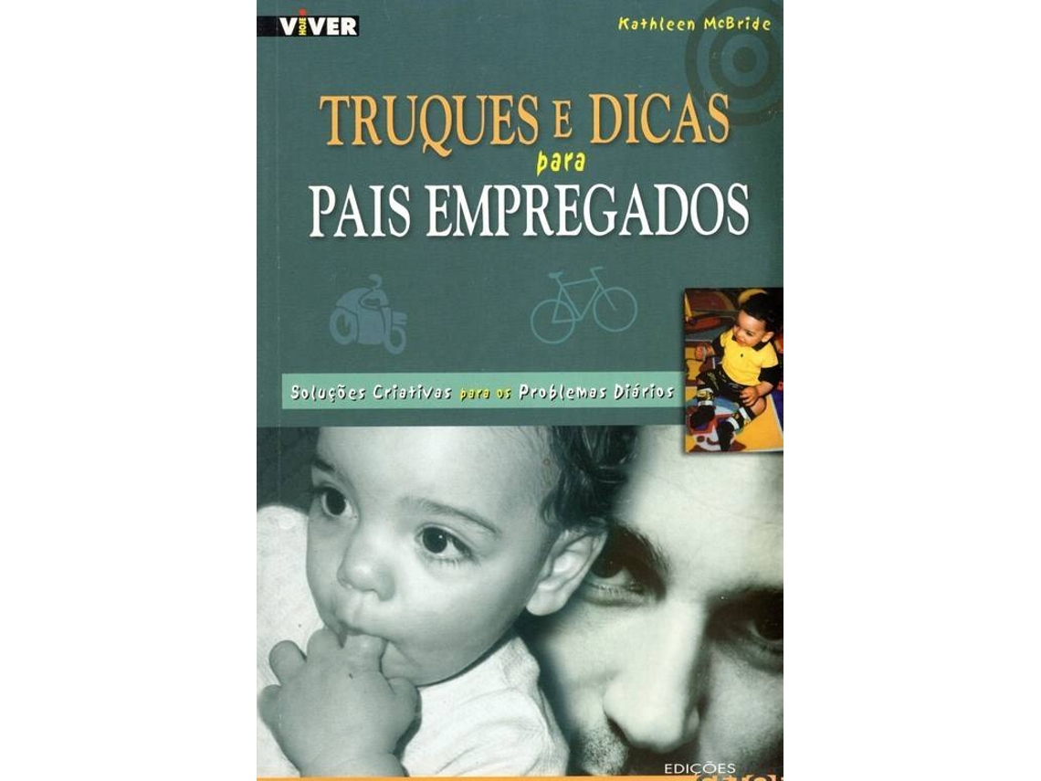 Dicas e truques