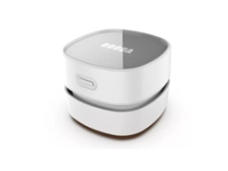 Aspirador Robô  WJS ZH0041 Branco