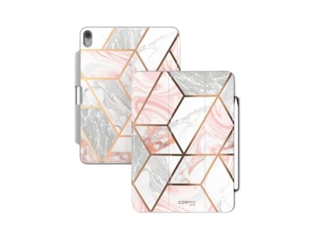 I-Blason 843439108332 Capa para Tablet