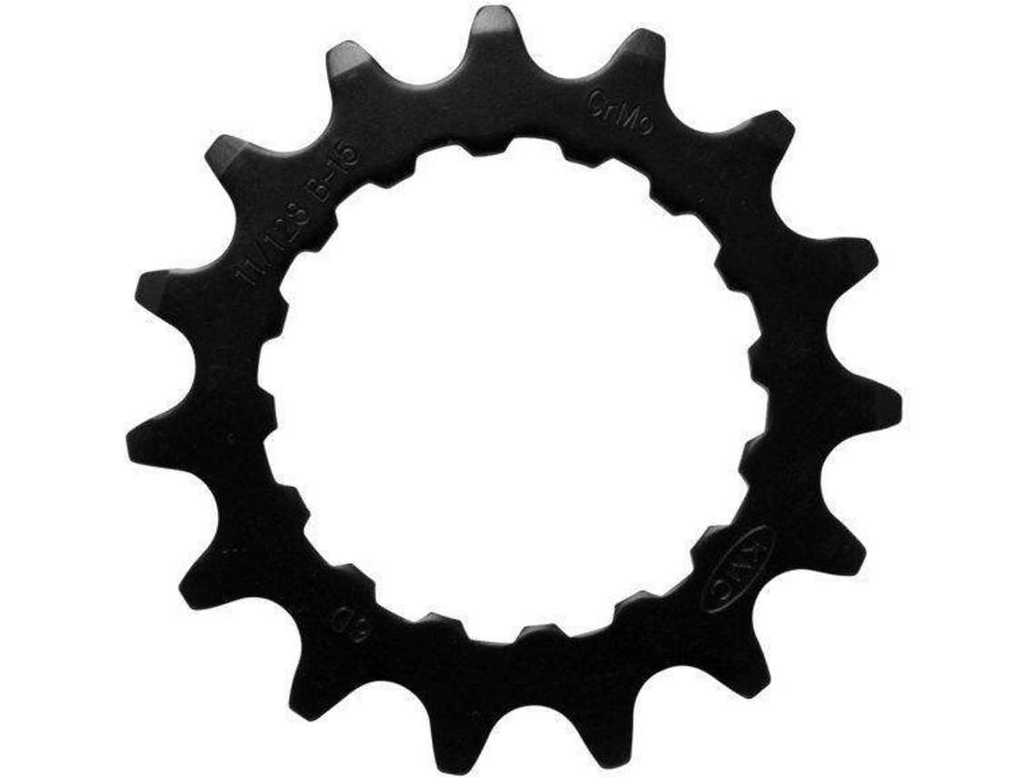 Corrente KMC E-Bike Bosch 2Nd Generation