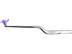 Pinza de Chef IBILI