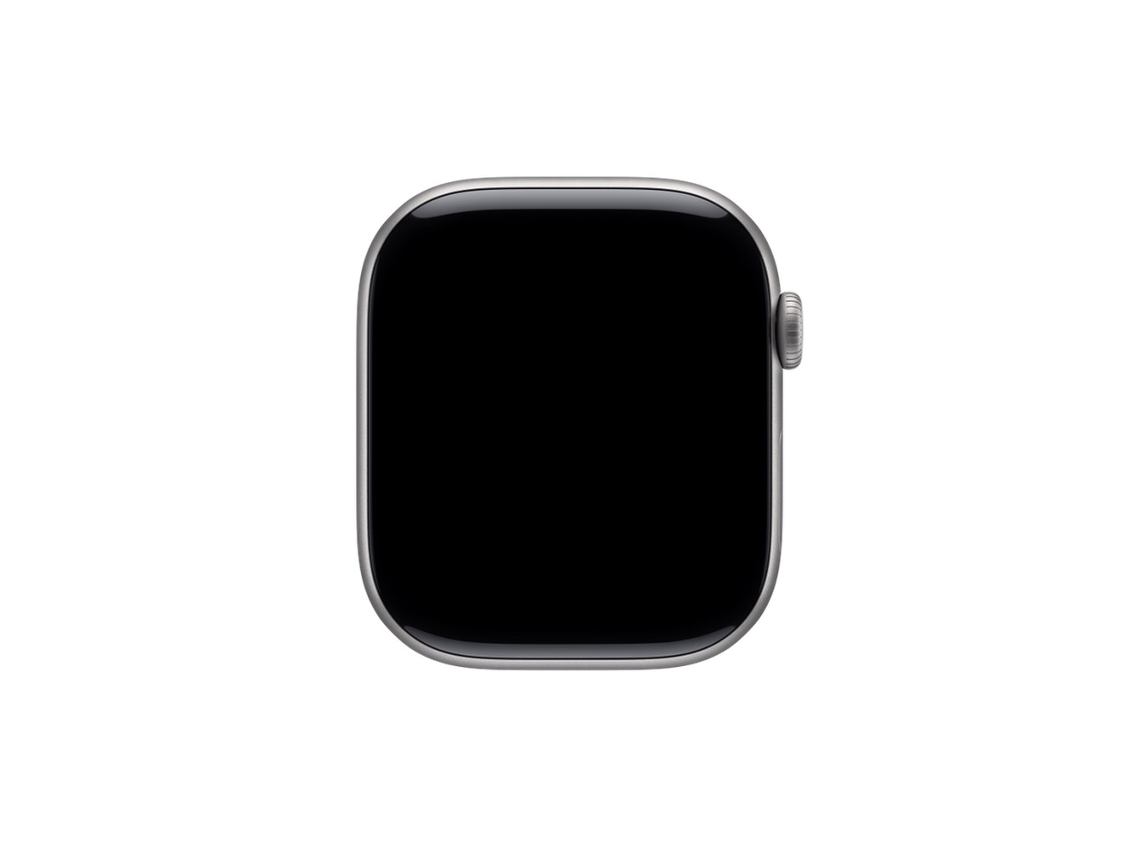 Watch Series 11 46mm Gps Alumínio Recondicionado Sinais de Uso APPLE