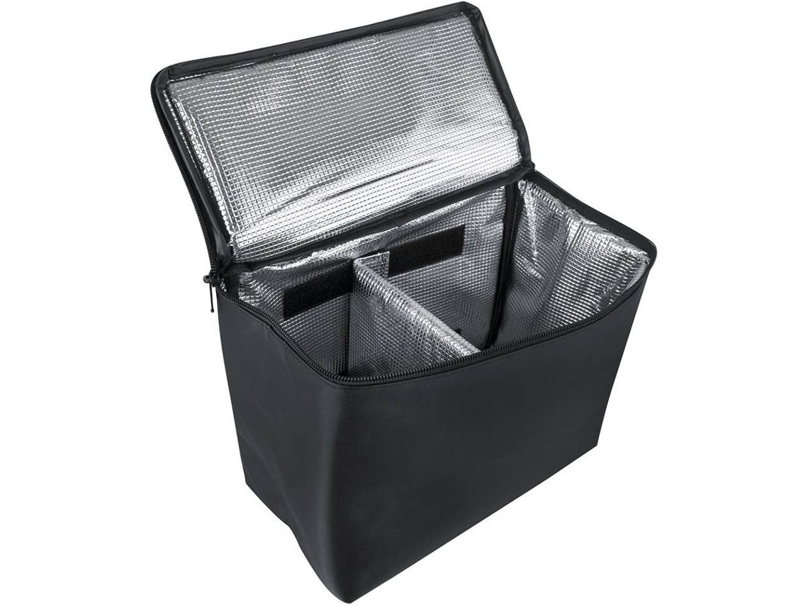 Bolsa FASTRIDER Saco Guiador Cool (5 L)