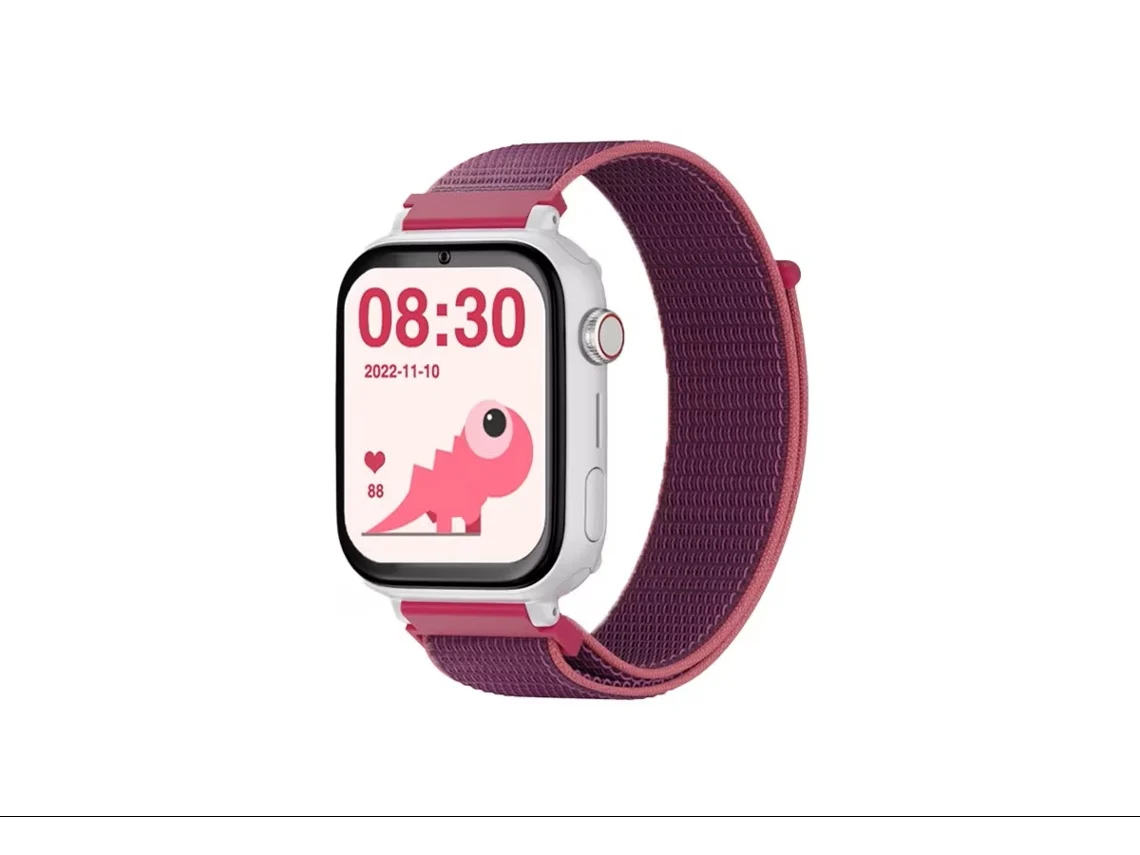 SMARTWATCH SAVEFAMILY SAVEWATCH BL-RS