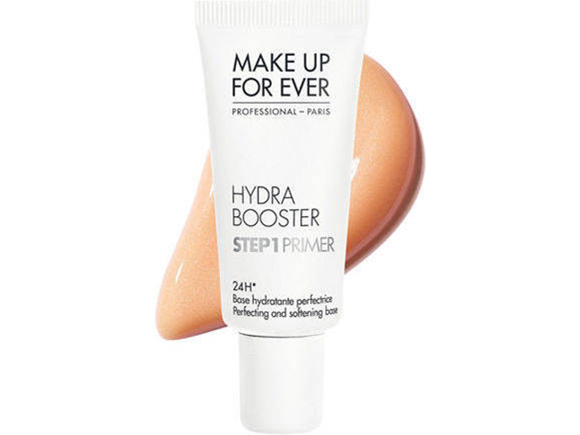 Primer de Rosto MAKE UP FOR EVER 5