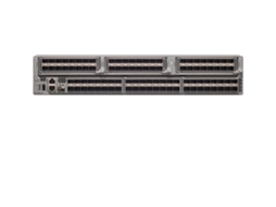 Switch HPE