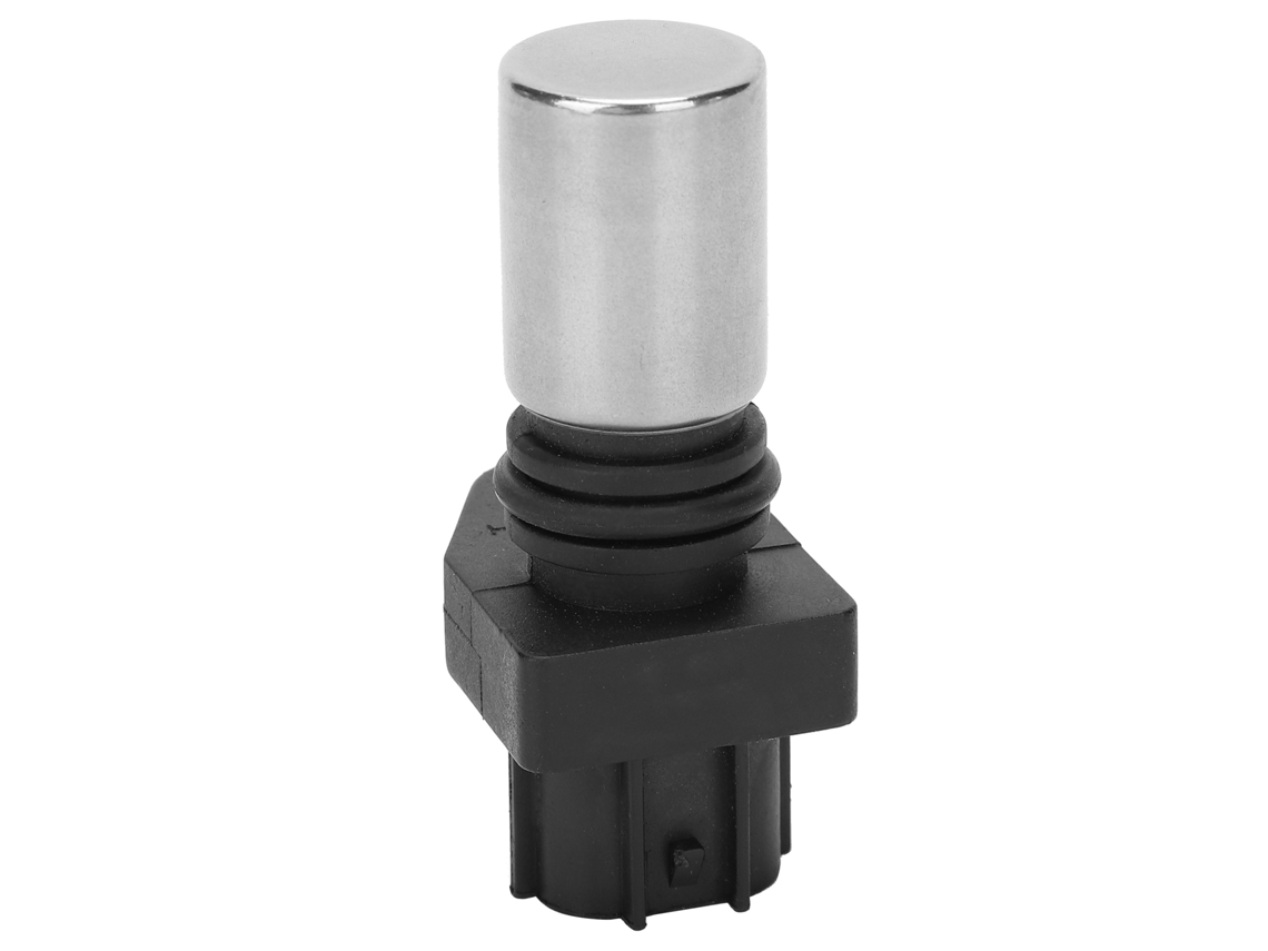 Sensor De Posição Do Virabrequim Laxiscreed Para Caminhões Hino, Detecta A Rotação Do Motor